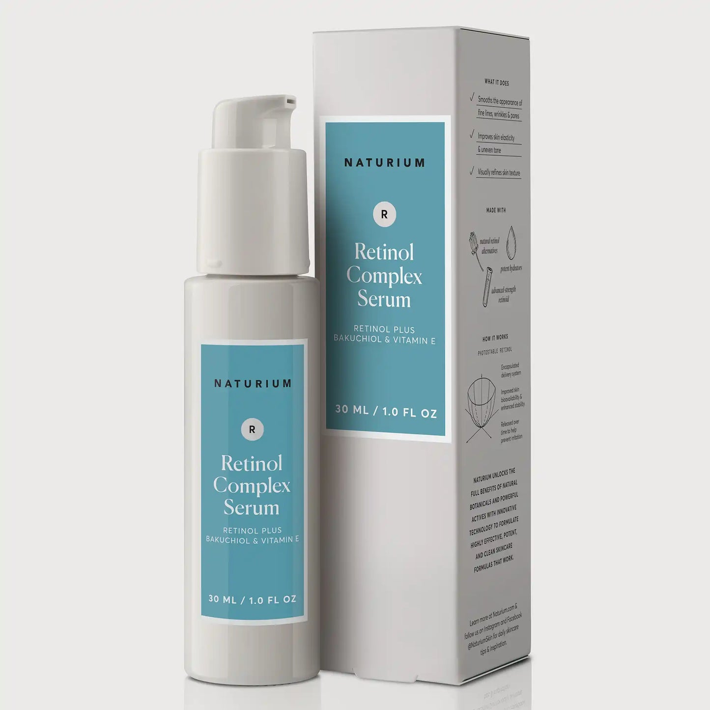 retinol-complex-serum-o9 NATR_Ecomm_Retinol-Serum_Comp.webp