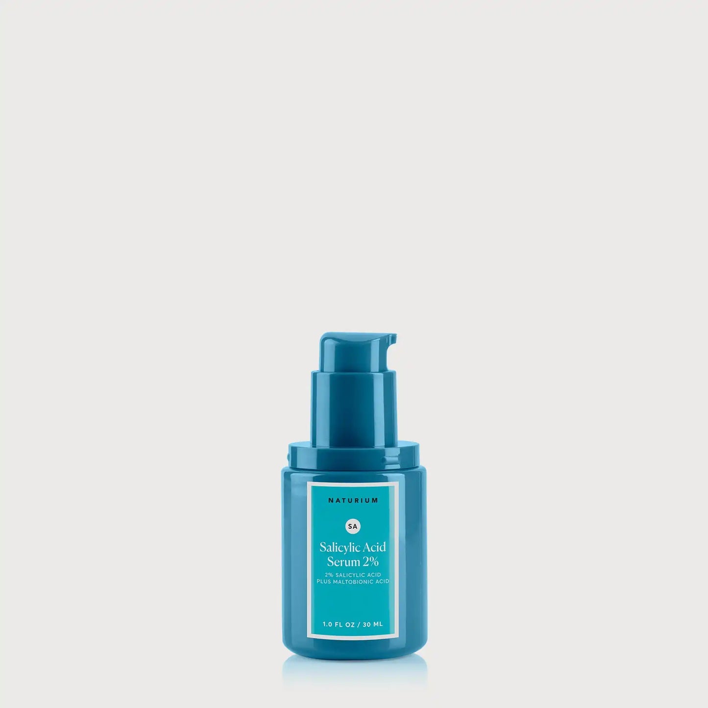 salicylic-acid-serum-2-n5 NATR_Ecomm_SalicylicAcid-Serum-CAPOFF.webp