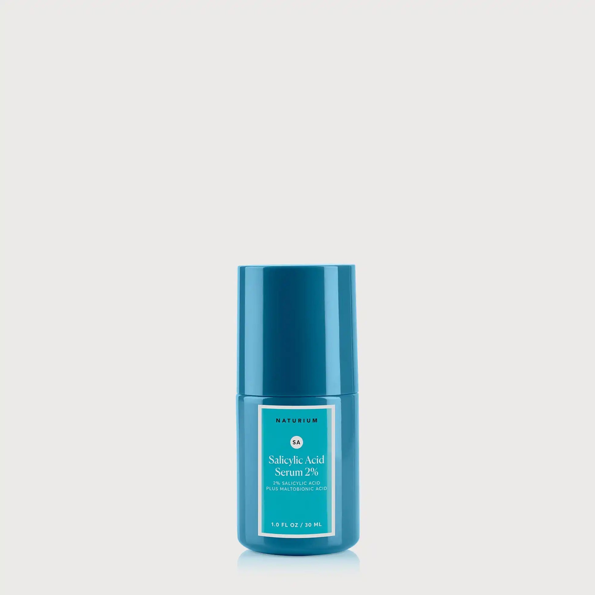 salicylic-acid-serum-2-n5 NATR_Ecomm_SalicylicAcid-Serum-CAPON.webp