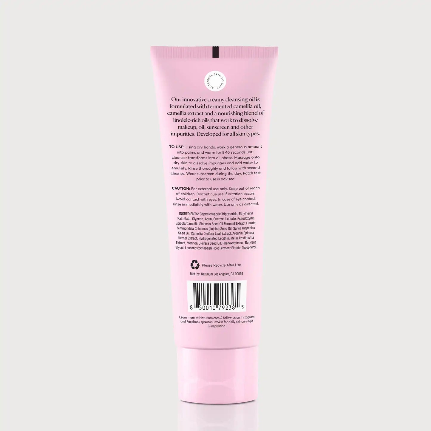 fermented-camellia-creamy-cleansing-oil-s3 NATR_Fermented-Camellia-Cleansing-Oil-Back.webp