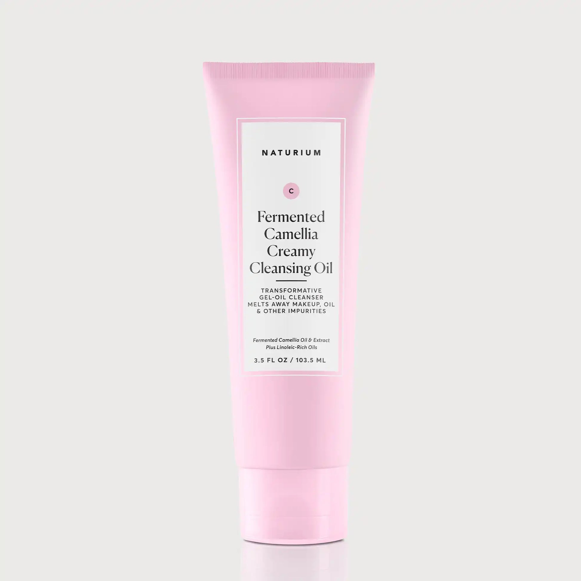 fermented-camellia-creamy-cleansing-oil-s3 NATR_Fermented-Camellia-Cleansing-Oil-Front_89e29227-a6bc-43e9-9993-e1c6c49a34ad.webp