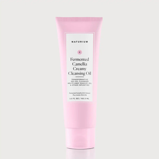 fermented-camellia-creamy-cleansing-oil-s3 NATR_Fermented-Camellia-Cleansing-Oil-Front_89e29227-a6bc-43e9-9993-e1c6c49a34ad.webp