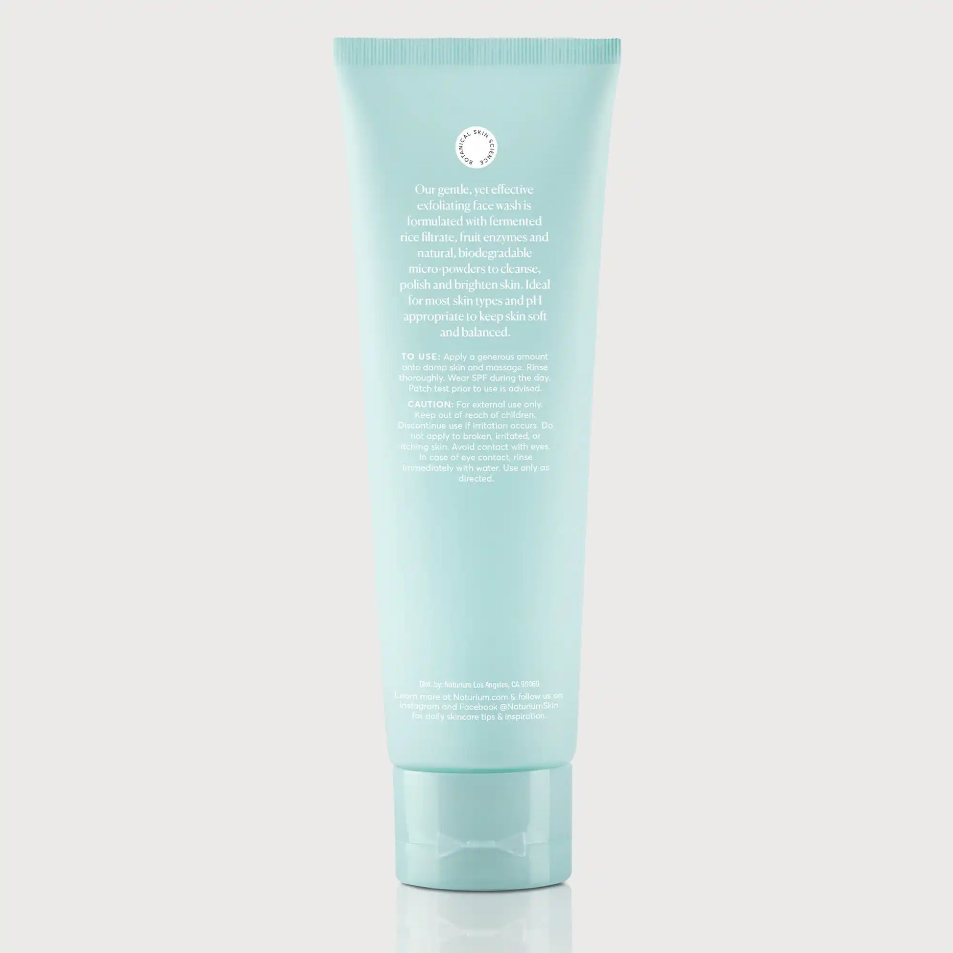 fermented-rice-enzyme-cleanser-a1 NATR_Fermented-Rice-Enzyme-Cleanser-Back.webp