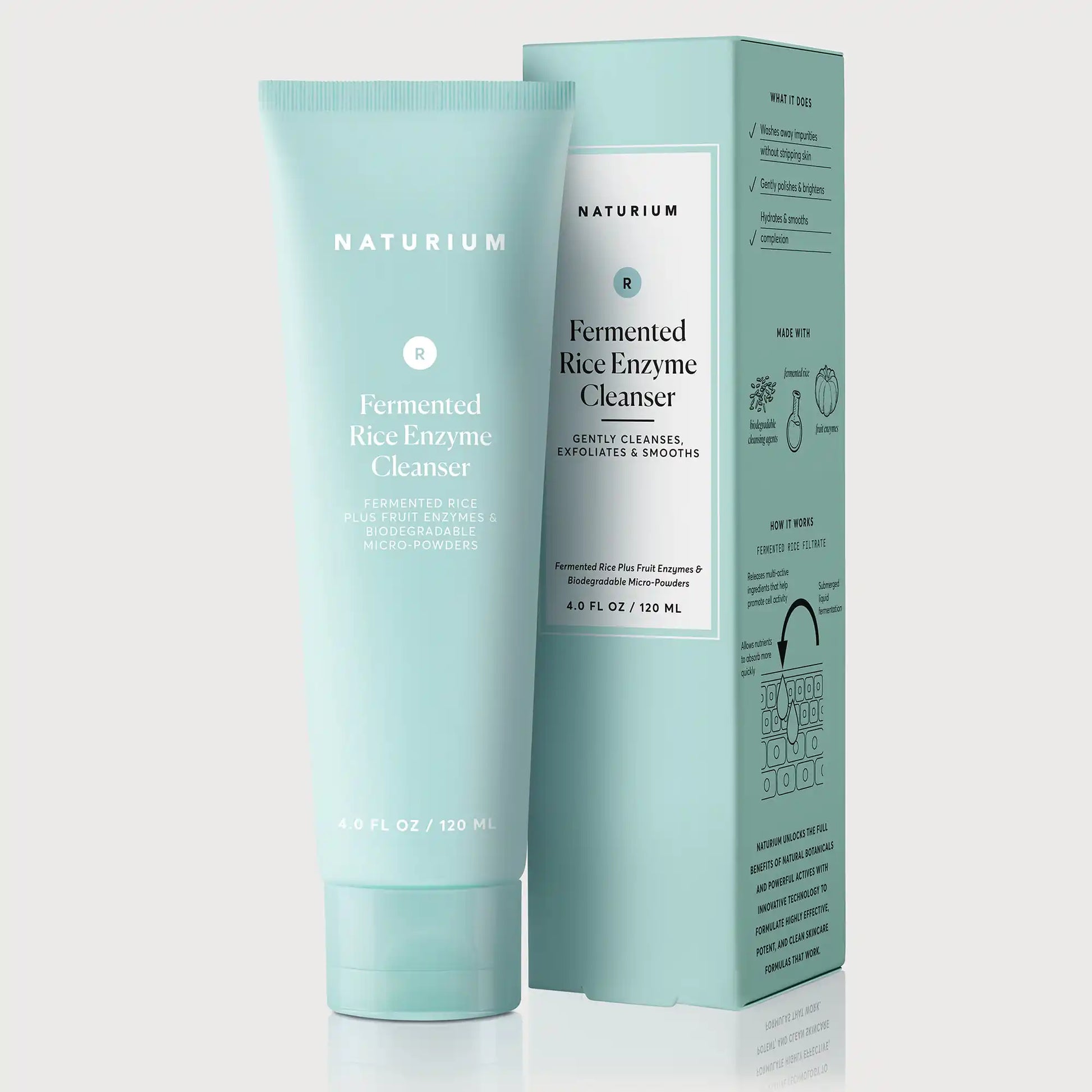 fermented-rice-enzyme-cleanser-a1 NATR_Fermented-Rice-Enzyme-Cleanser-Comp.webp