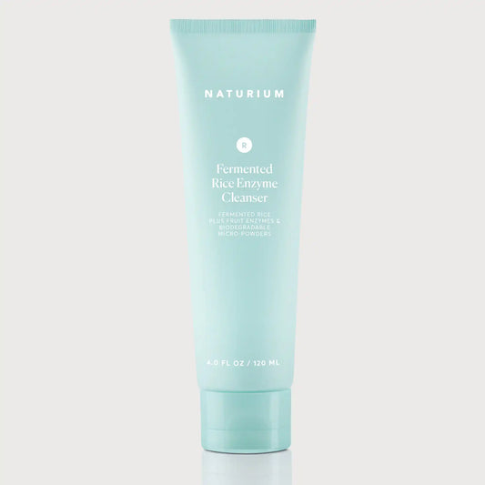 fermented-rice-enzyme-cleanser-f5 NATR_Fermented-Rice-Enzyme-Cleanser-Front.webp