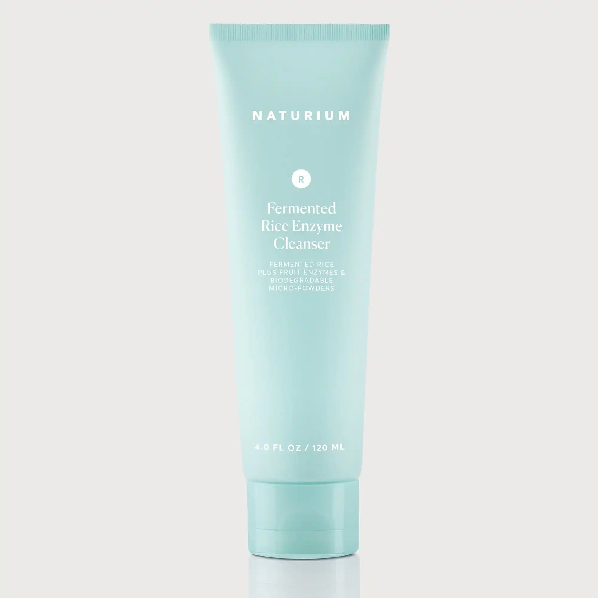 fermented-rice-enzyme-cleanser-a1 NATR_Fermented-Rice-Enzyme-Cleanser-Front.webp