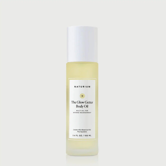 the-glow-getter-body-oil-u2 NATR_Glow_Getter_Body_Oil_bonebkgd_front.webp