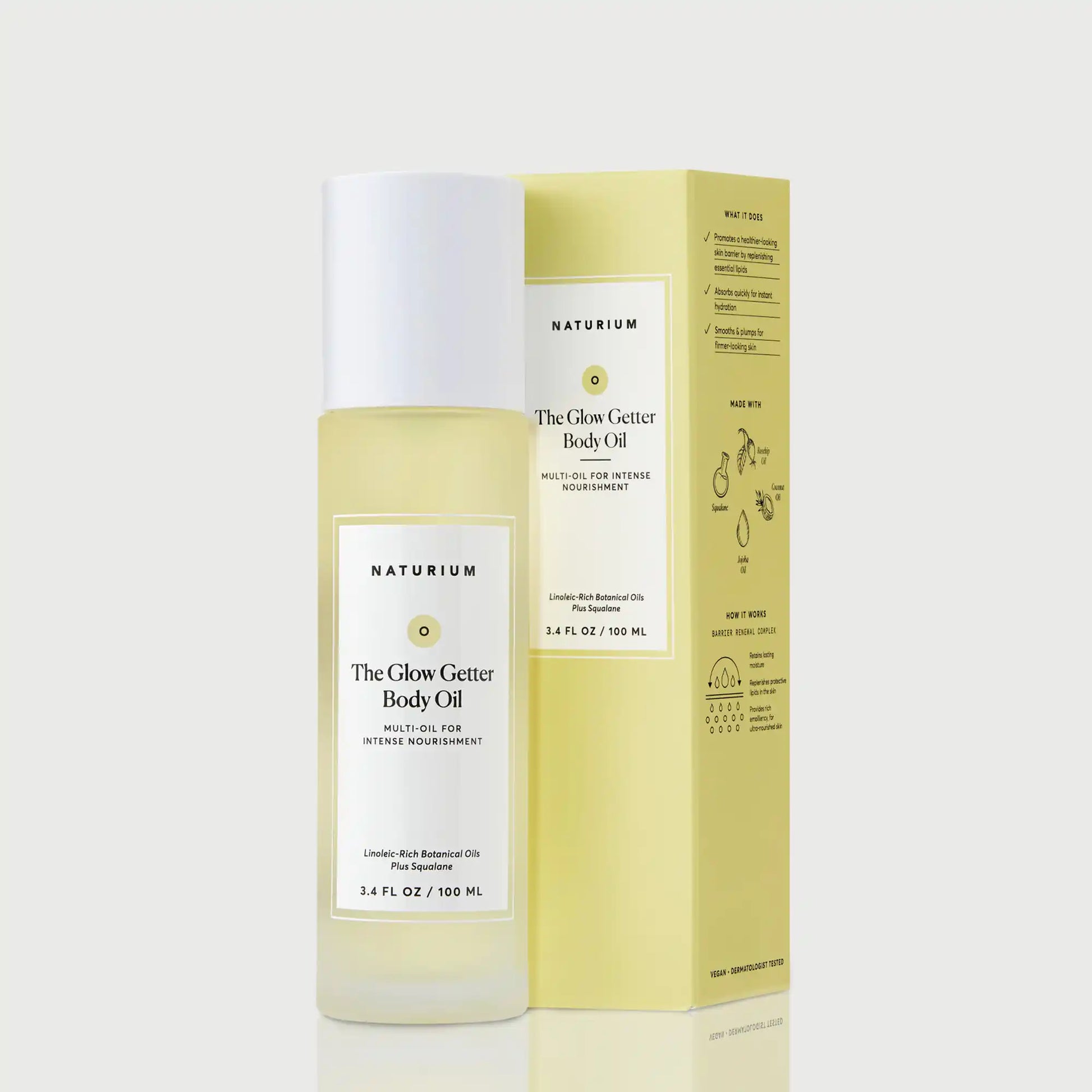 the-glow-getter-body-oil-u2 NATR_Glow_Getter_Body_Oil_bonebkgd_front_UC.webp