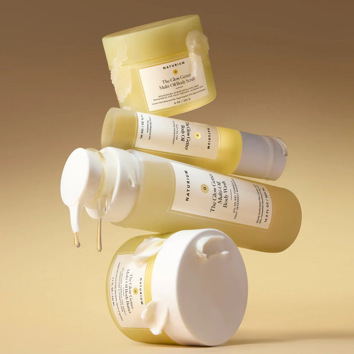 the-glow-getter-bundle-u2 NATR_Glow_Getter_Collection_Alt.webp