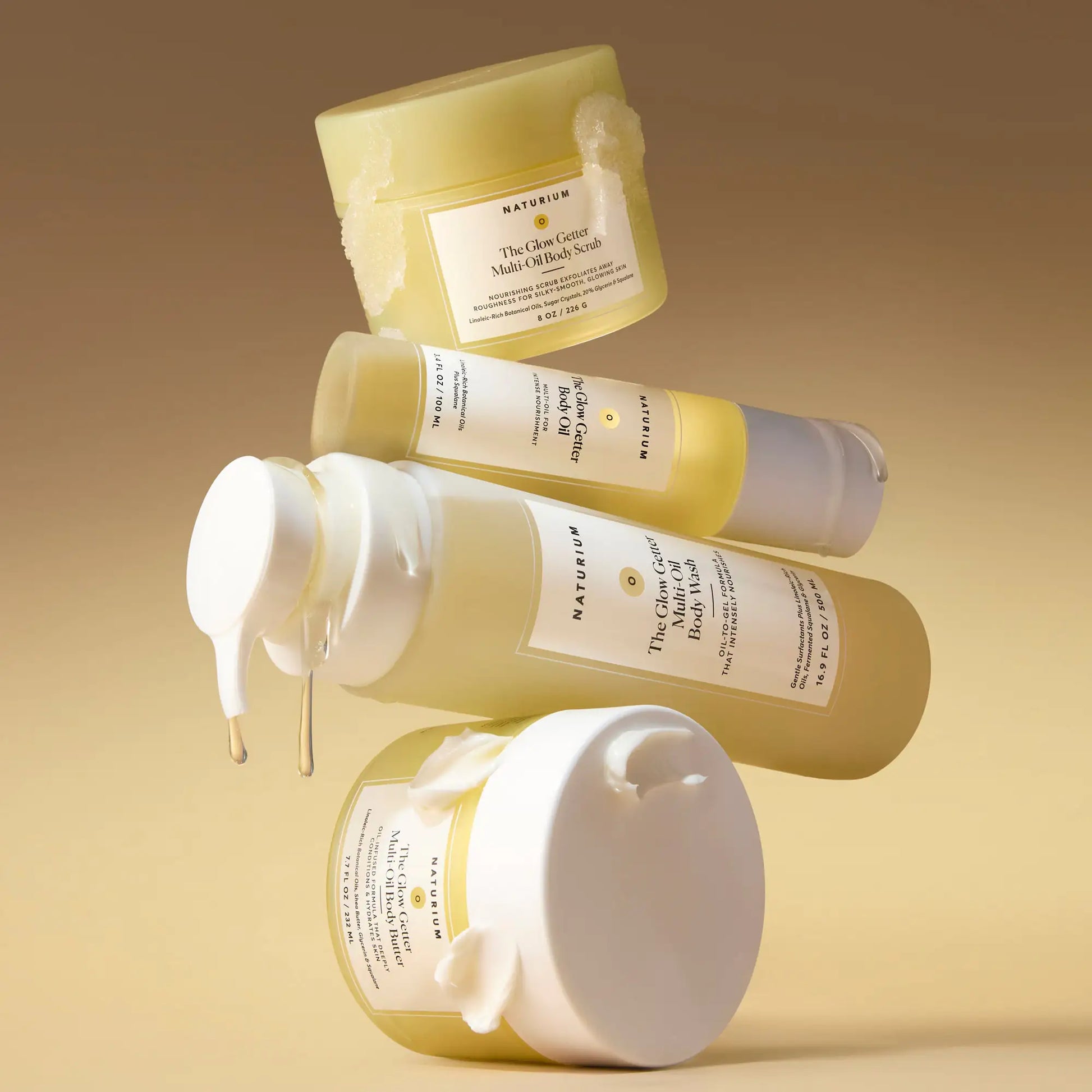 the-glow-getter-bundle-u2 NATR_Glow_Getter_Collection_Alt.webp