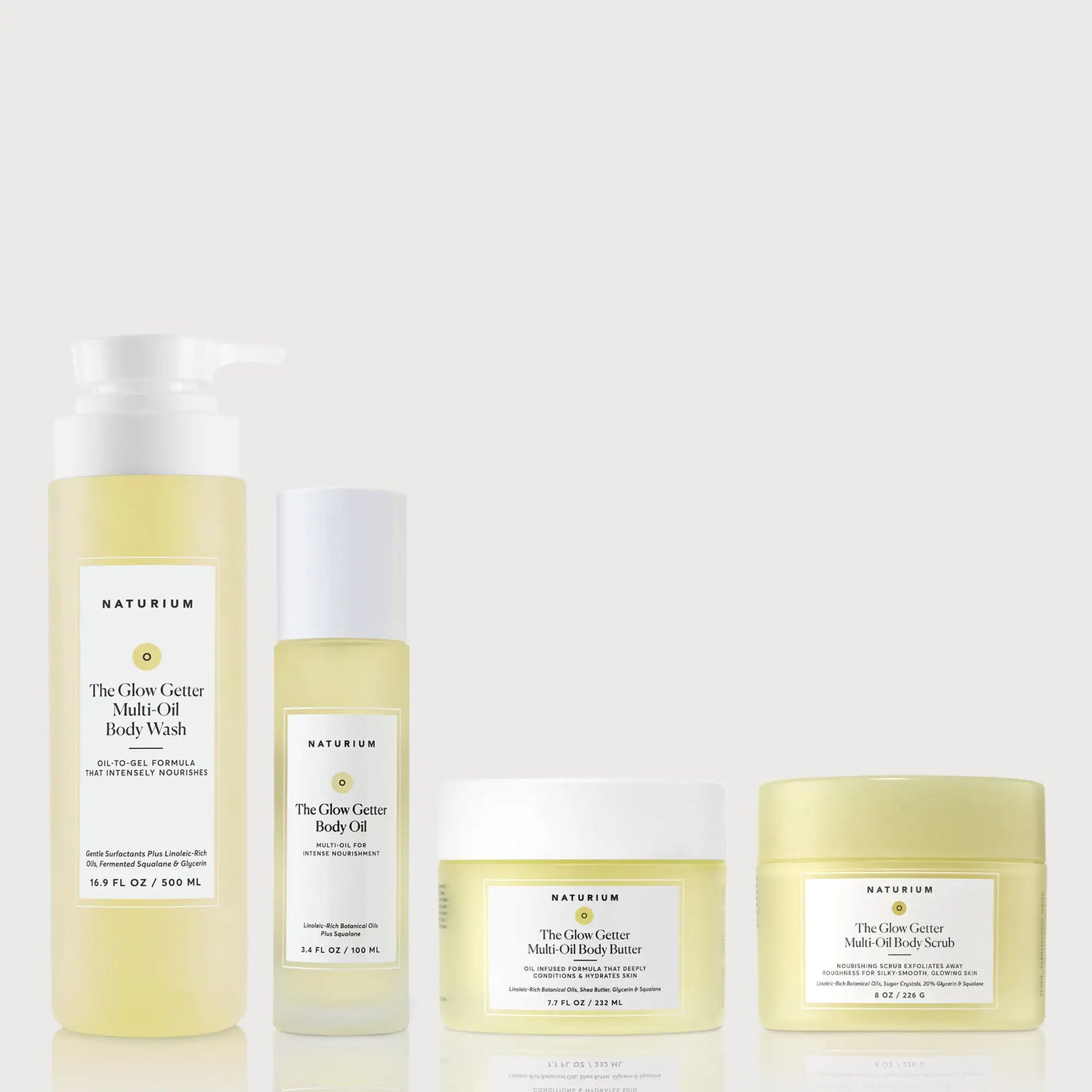 the-glow-getter-bundle-u2 NATR_Glow_Getter_Collection_bonebkg_1c81a424-e61a-45b8-b7c2-338bc547b9c0.webp