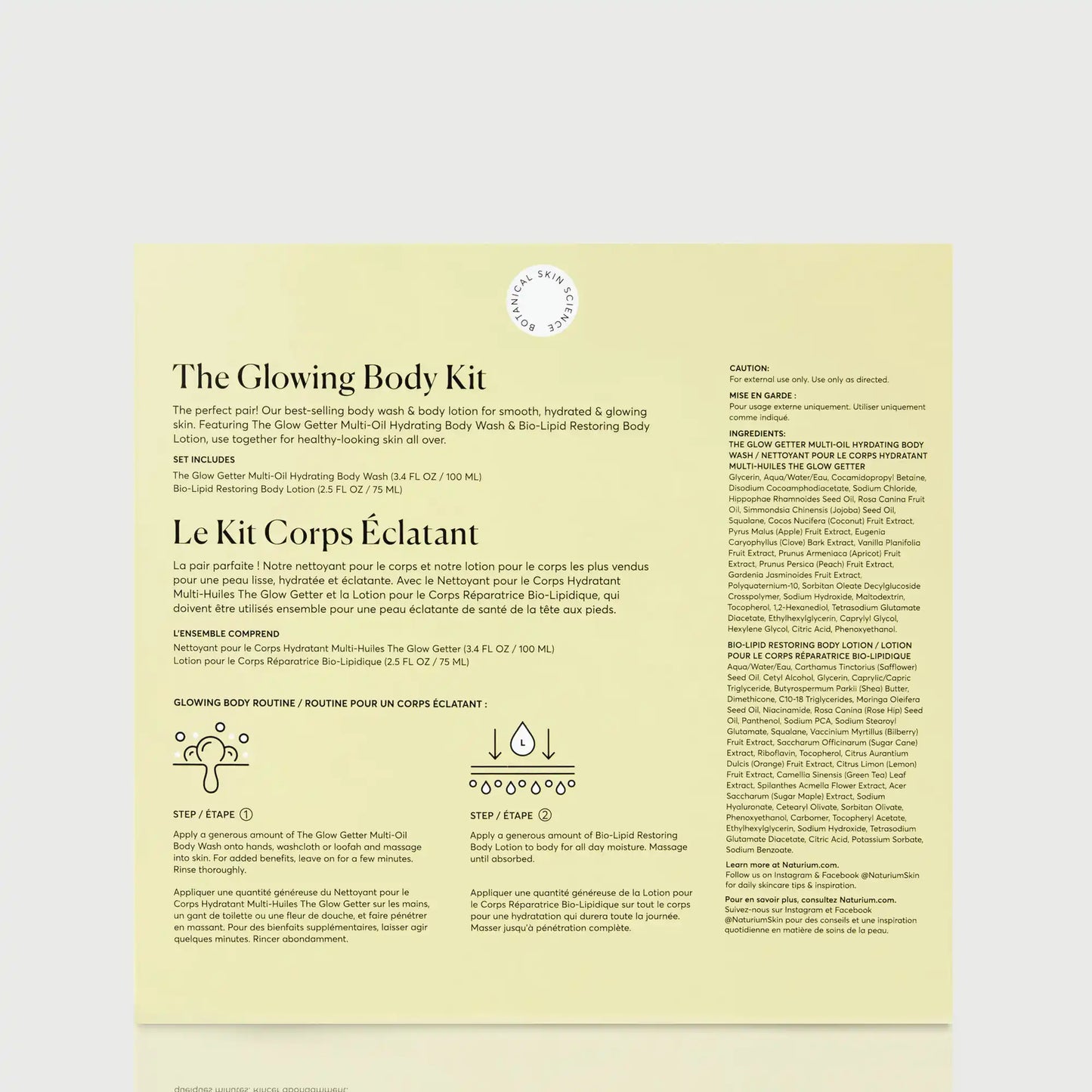 the-glowing-body-kit-c0 NATR_Glowing_Body_Kit_Bone_back.webp