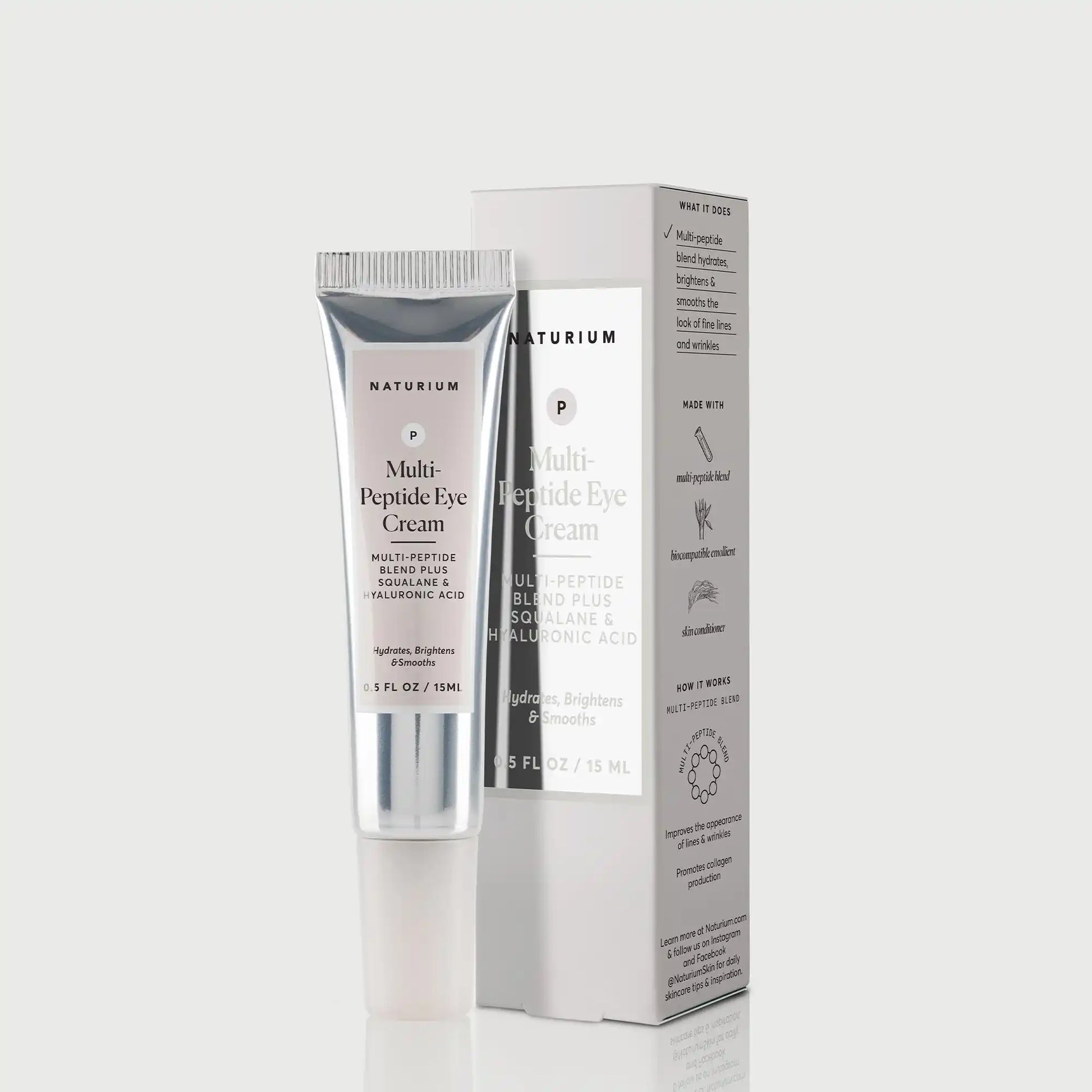 multi-peptide-eye-cream-t7 NATR_MP-Eye-Cream-capon_Comp.webp