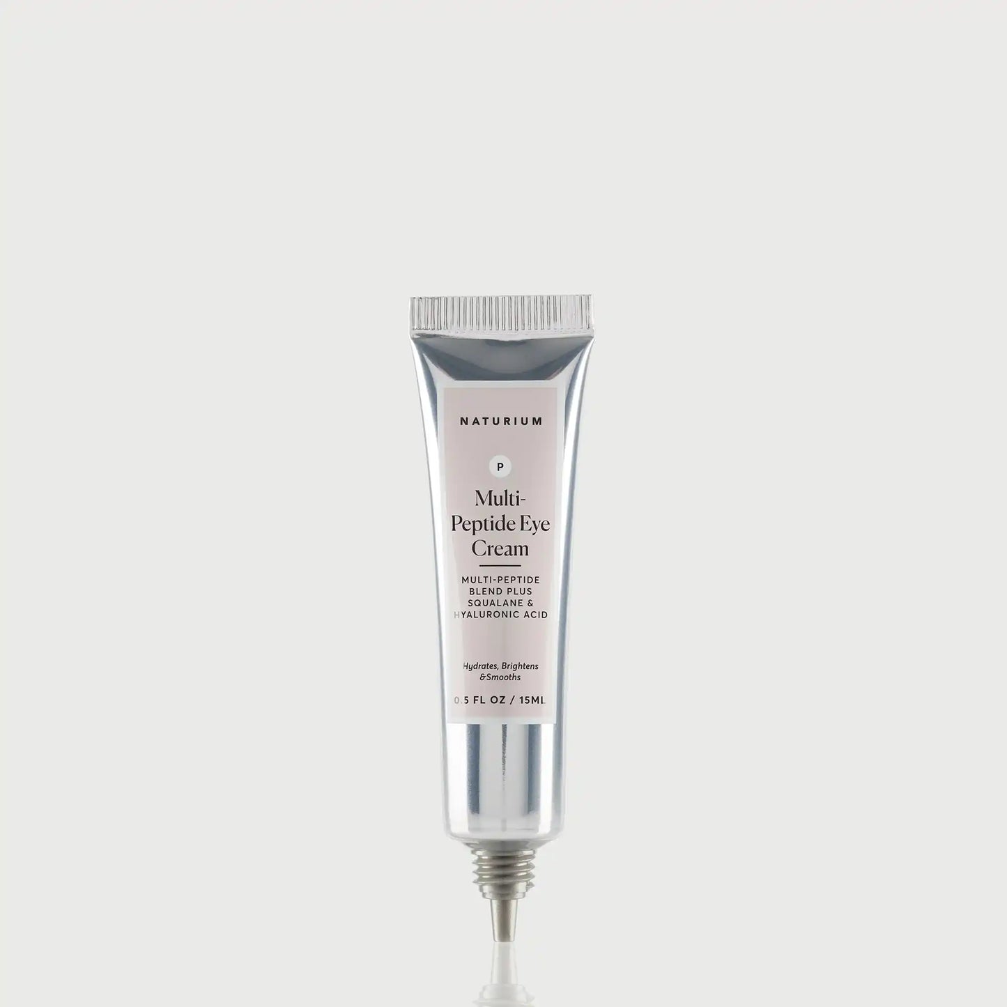 multi-peptide-eye-cream-t7 NATR_MP-Eye-Cream_Front_capoff.webp