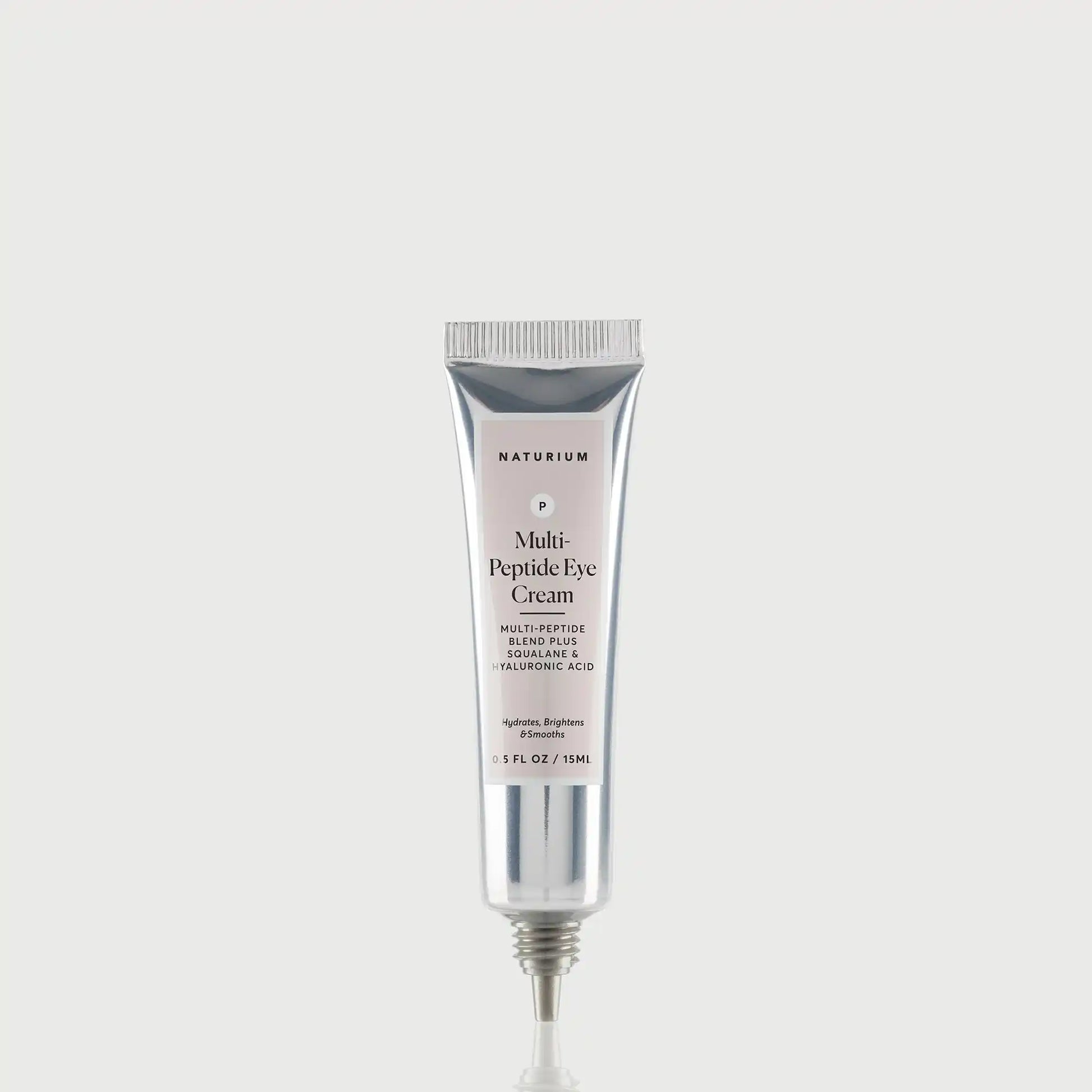 multi-peptide-eye-cream-t7 NATR_MP-Eye-Cream_Front_capoff.webp