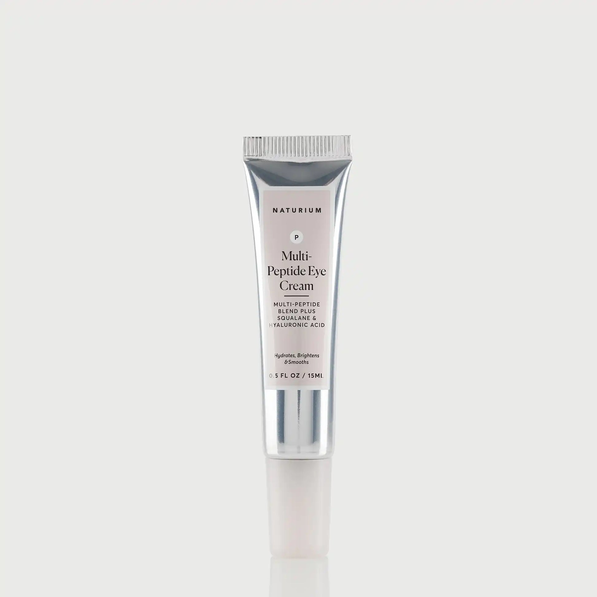 multi-peptide-eye-cream-t7 NATR_MP-Eye-Cream_Front_capon.webp