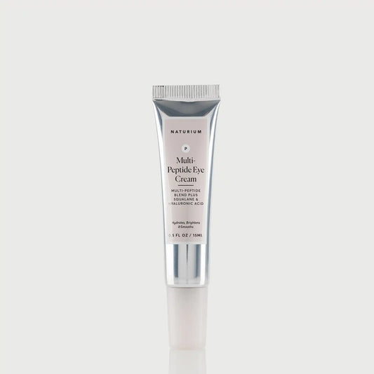 multi-peptide-eye-cream-t7 NATR_MP-Eye-Cream_Front_capon.webp