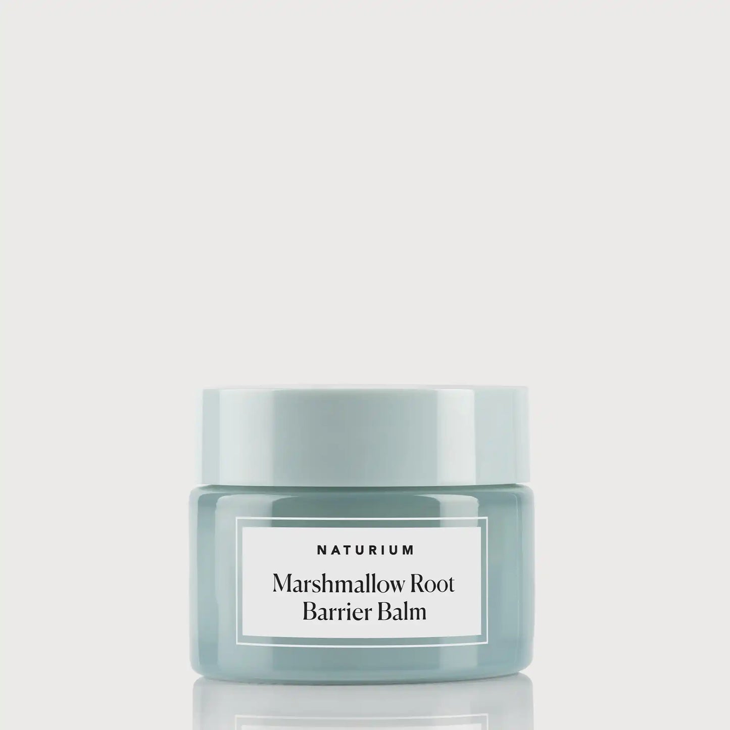 marshmallow-root-barrier-balm-d9 NATR_Marshmallow-Root-Barrier-Balm-front.webp