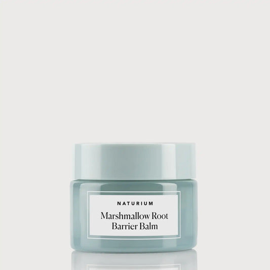 marshmallow-root-barrier-balm-d9 NATR_Marshmallow-Root-Barrier-Balm-front.webp