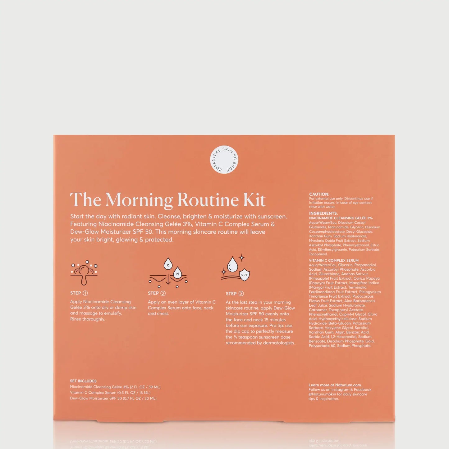 the-morning-routine-kit-l0 NATR_Morning_Routine_Kit_bone_back.webp