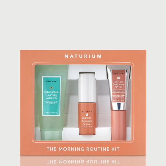 the-morning-routine-kit-l0 NATR_Morning_Routine_Kit_bone_front.webp