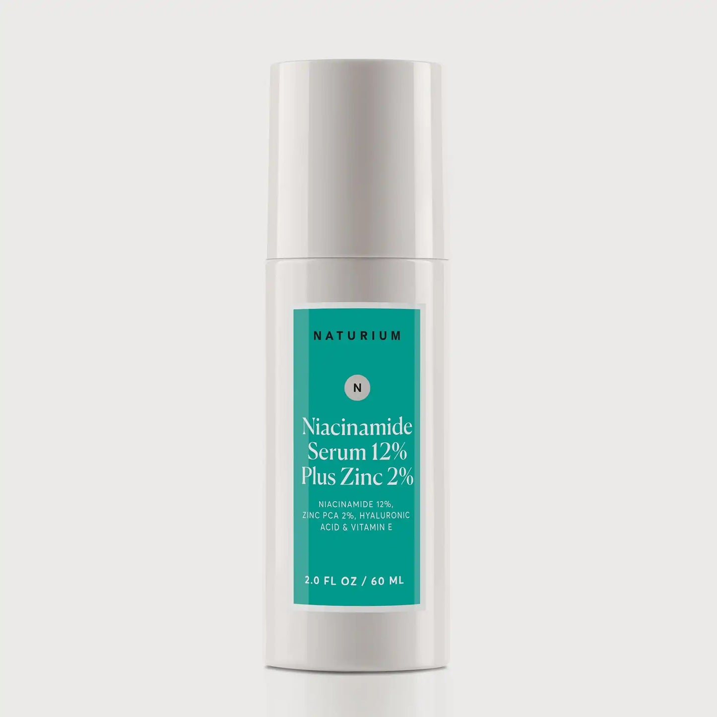 niacinamide-serum-12-plus-zinc-2-jumbo-i1 NATR_Niacinamide-Serum-front-capon_a0e11ca3-832a-4327-a00c-2ee0474cf8bd.webp