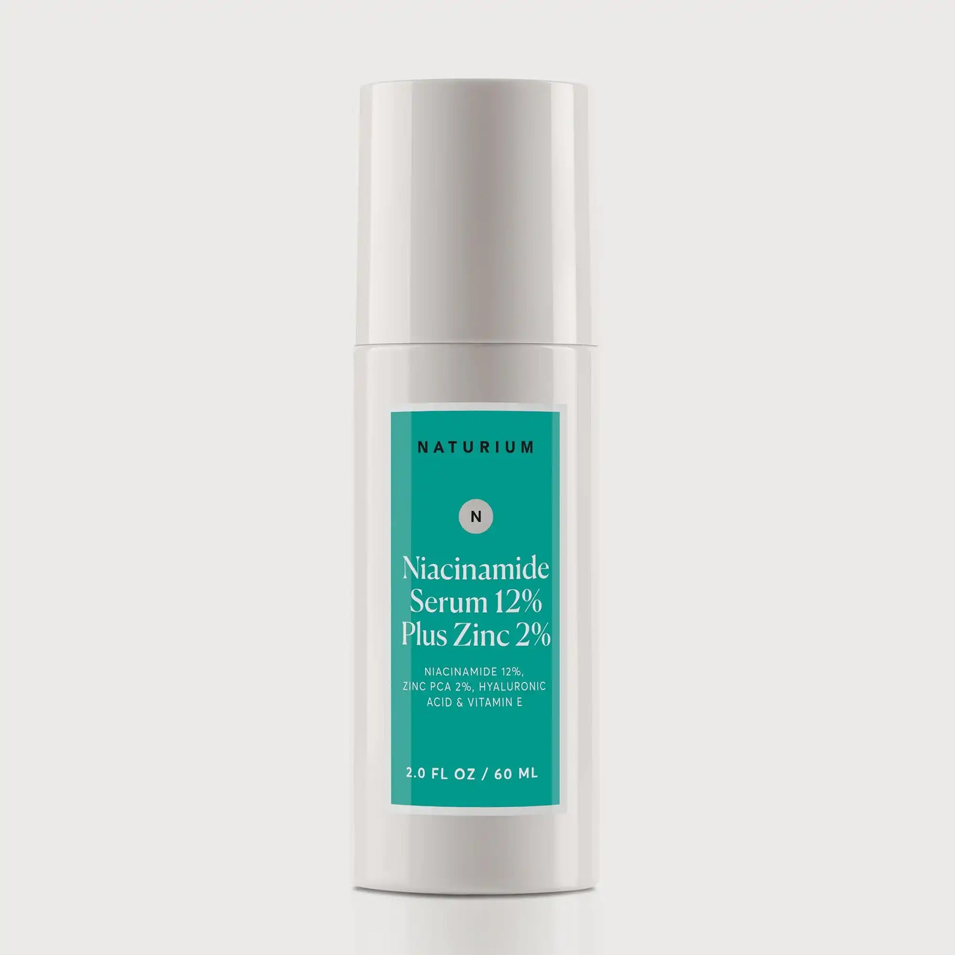 niacinamide-serum-12-plus-zinc-2-jumbo-i1 NATR_Niacinamide-Serum-front-capon_a0e11ca3-832a-4327-a00c-2ee0474cf8bd.webp