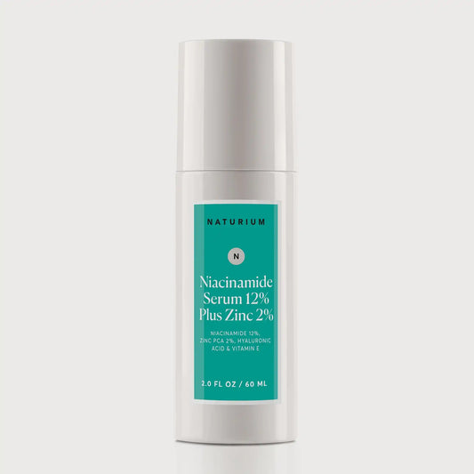 niacinamide-serum-12-plus-zinc-2-jumbo-i1 NATR_Niacinamide-Serum-front-capon_a0e11ca3-832a-4327-a00c-2ee0474cf8bd.webp