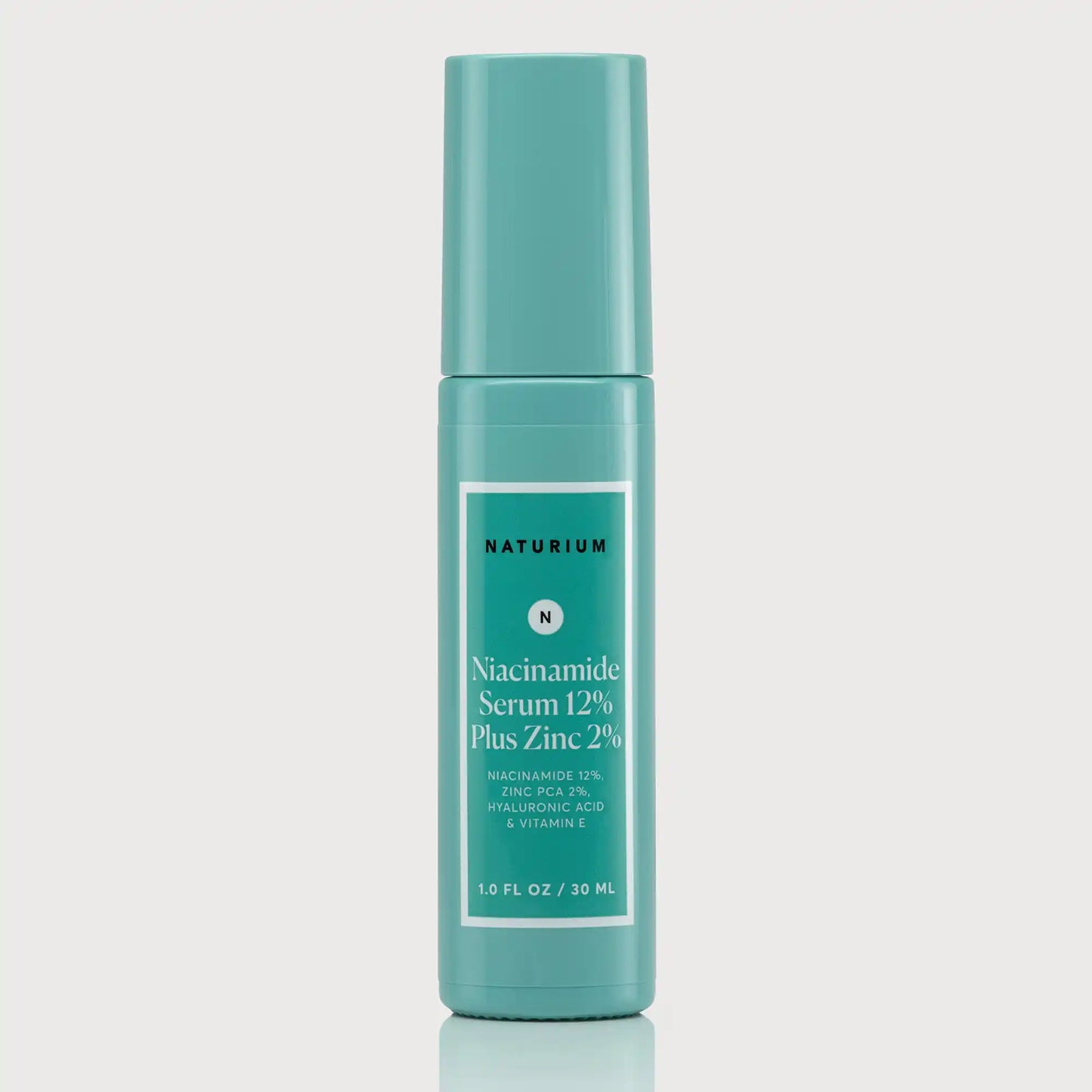niacinamide-serum-12-plus-zinc-2-u7 NATR_NiacinamideSerum_Anniv_Front_CapOn_ecomm.webp