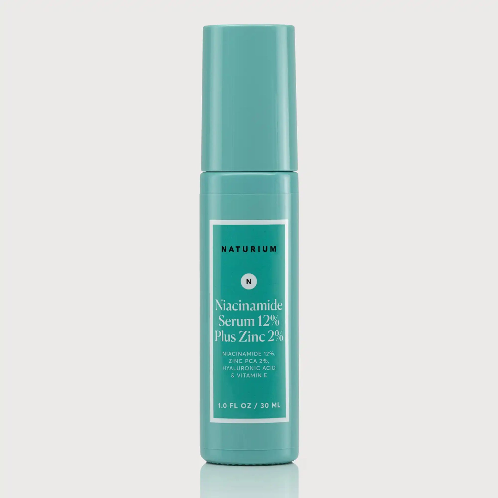 niacinamide-serum-12-plus-zinc-2-u7 NATR_NiacinamideSerum_Anniv_Front_CapOn_ecomm.webp
