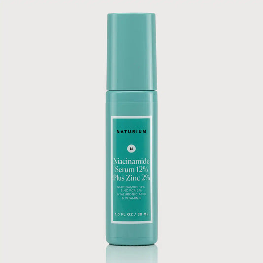 niacinamide-serum-12-plus-zinc-2-u7 NATR_NiacinamideSerum_Anniv_Front_CapOn_ecomm.webp