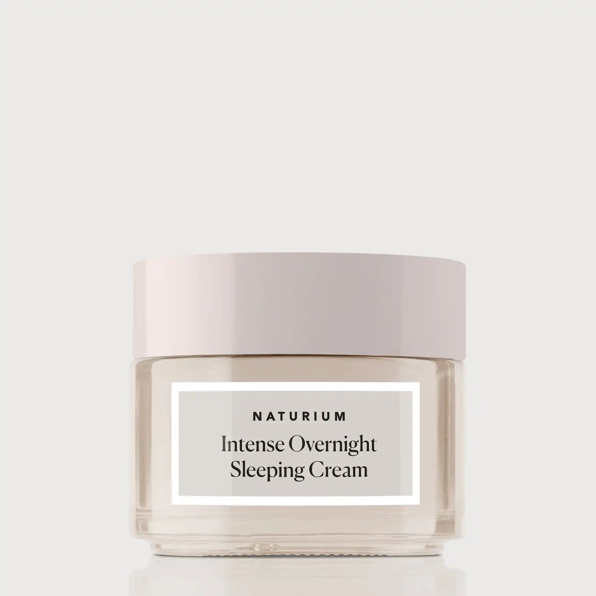 intense-overnight-sleeping-cream-jumbo-u7 NATR_Overnight-Cream-front-capon_841e8c6b-2304-4b59-b5be-dbf4484e8854.webp