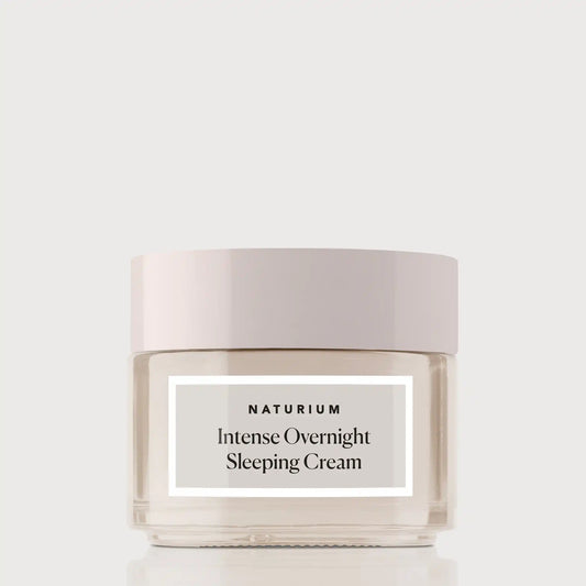 intense-overnight-sleeping-cream-jumbo-u7 NATR_Overnight-Cream-front-capon_841e8c6b-2304-4b59-b5be-dbf4484e8854.webp