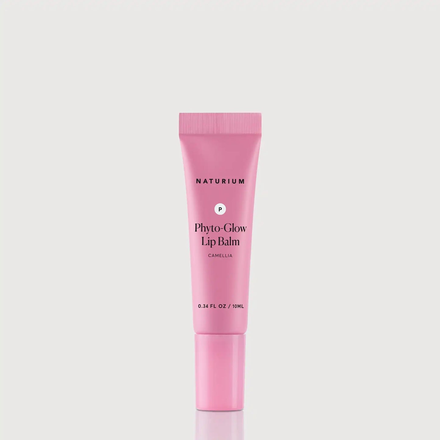 phyto-glow-lip-balm-camellia-b7 NATR_Phyto-Glow-Lip-Balm-Camellia_front_capon_5cf0000c-df2c-48e6-a15a-647acba42645.webp