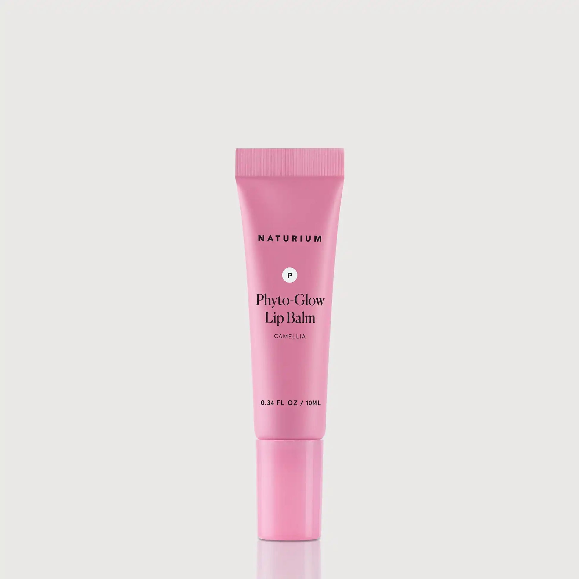 phyto-glow-lip-balm-camellia-b7 NATR_Phyto-Glow-Lip-Balm-Camellia_front_capon_5cf0000c-df2c-48e6-a15a-647acba42645.webp