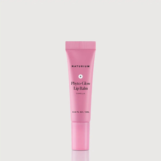 phyto-glow-lip-balm-camellia-b7 NATR_Phyto-Glow-Lip-Balm-Camellia_front_capon_5cf0000c-df2c-48e6-a15a-647acba42645.webp