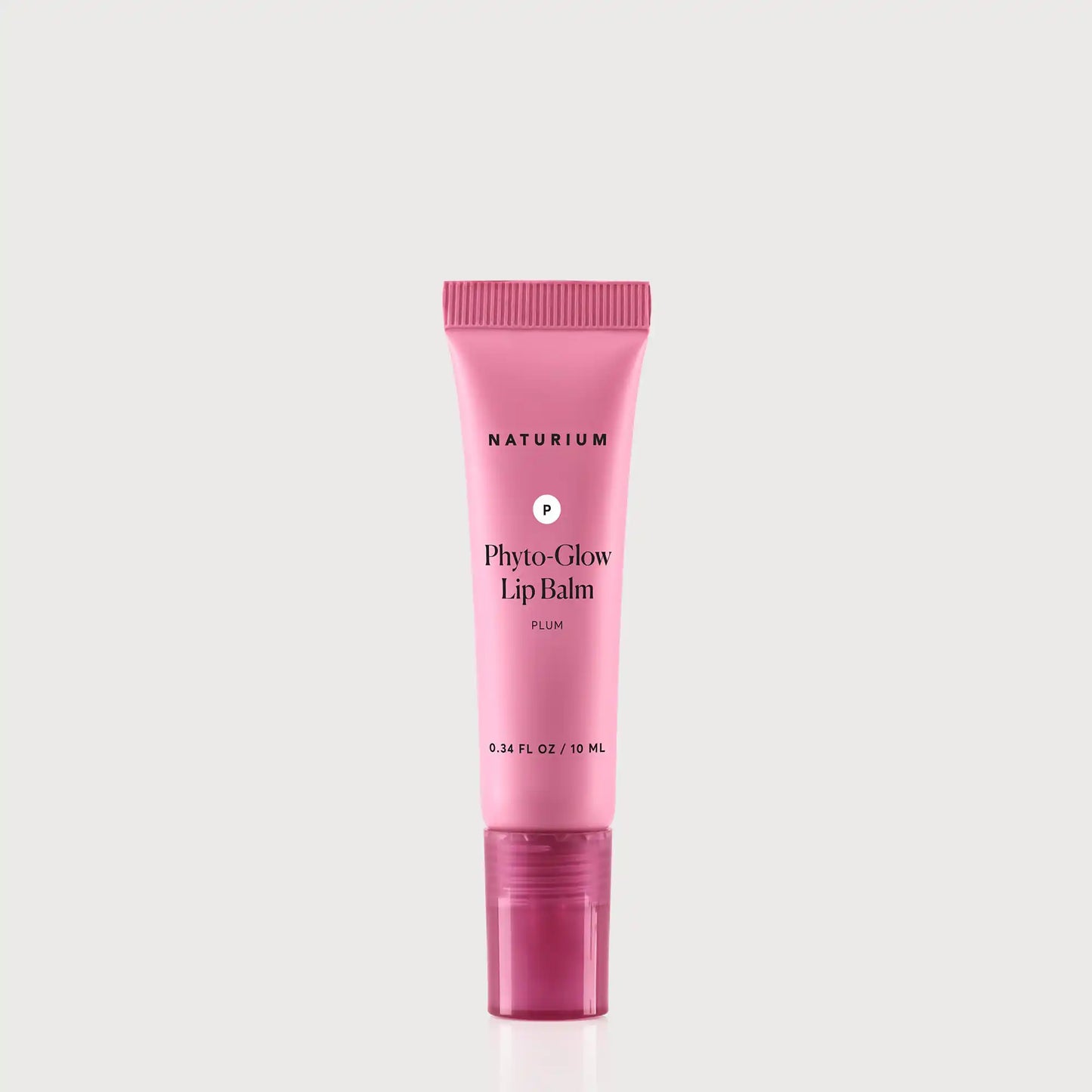 phyto-glow-lip-balm-plum-s3 NATR_Phyto-Glow-Lip-Balm-plum_front_capon.webp