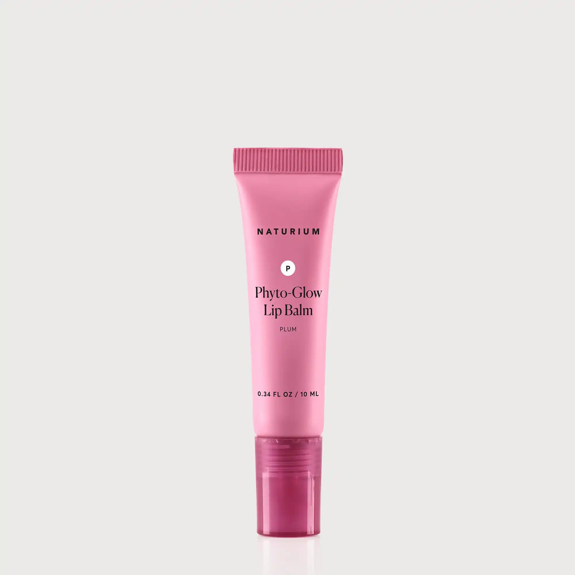 phyto-glow-lip-balm-plum-s3 NATR_Phyto-Glow-Lip-Balm-plum_front_capon.webp