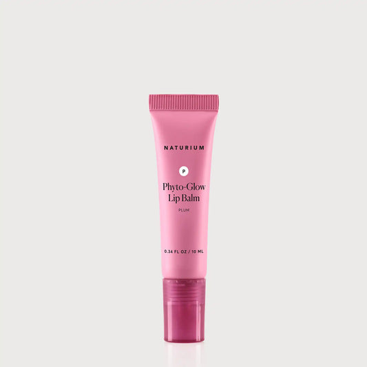 phyto-glow-lip-balm-plum-s3 NATR_Phyto-Glow-Lip-Balm-plum_front_capon.webp