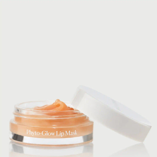 phyto-glow-lip-mask-s6 NATR_Phytoglow_lipmask_Front_capoff-bonebkgd.webp
