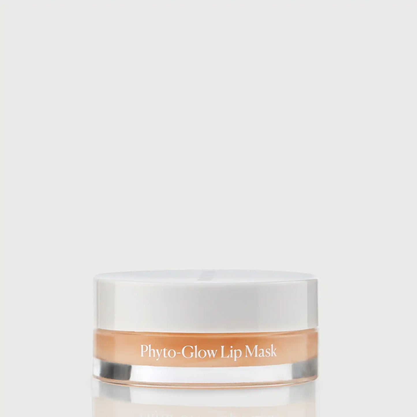 phyto-glow-lip-mask-s6 NATR_Phytoglow_lipmask_Front_capon_bonebkgd.webp