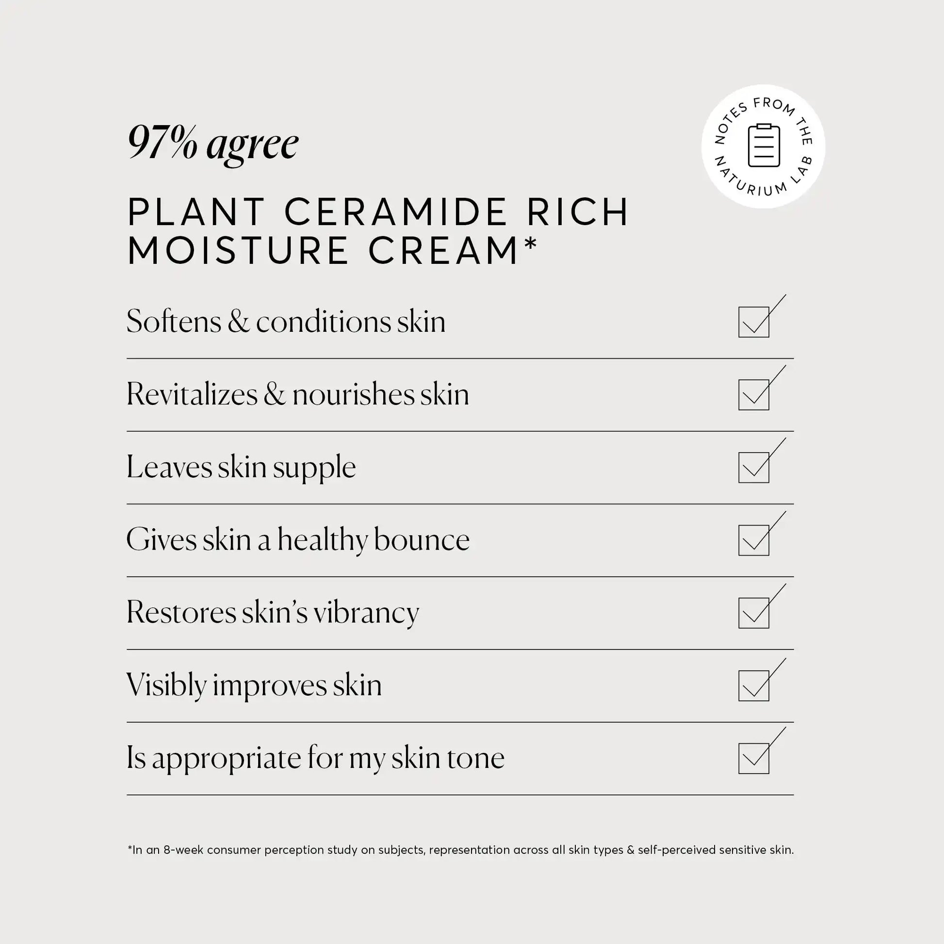 plant-ceramide-rich-moisture-cream-jumbo-p6 NATR_Plant_Ceramide_Clinical_Graphics_Bone_1_ad5a8440-5cad-41b2-bf35-21969d3c120b.webp