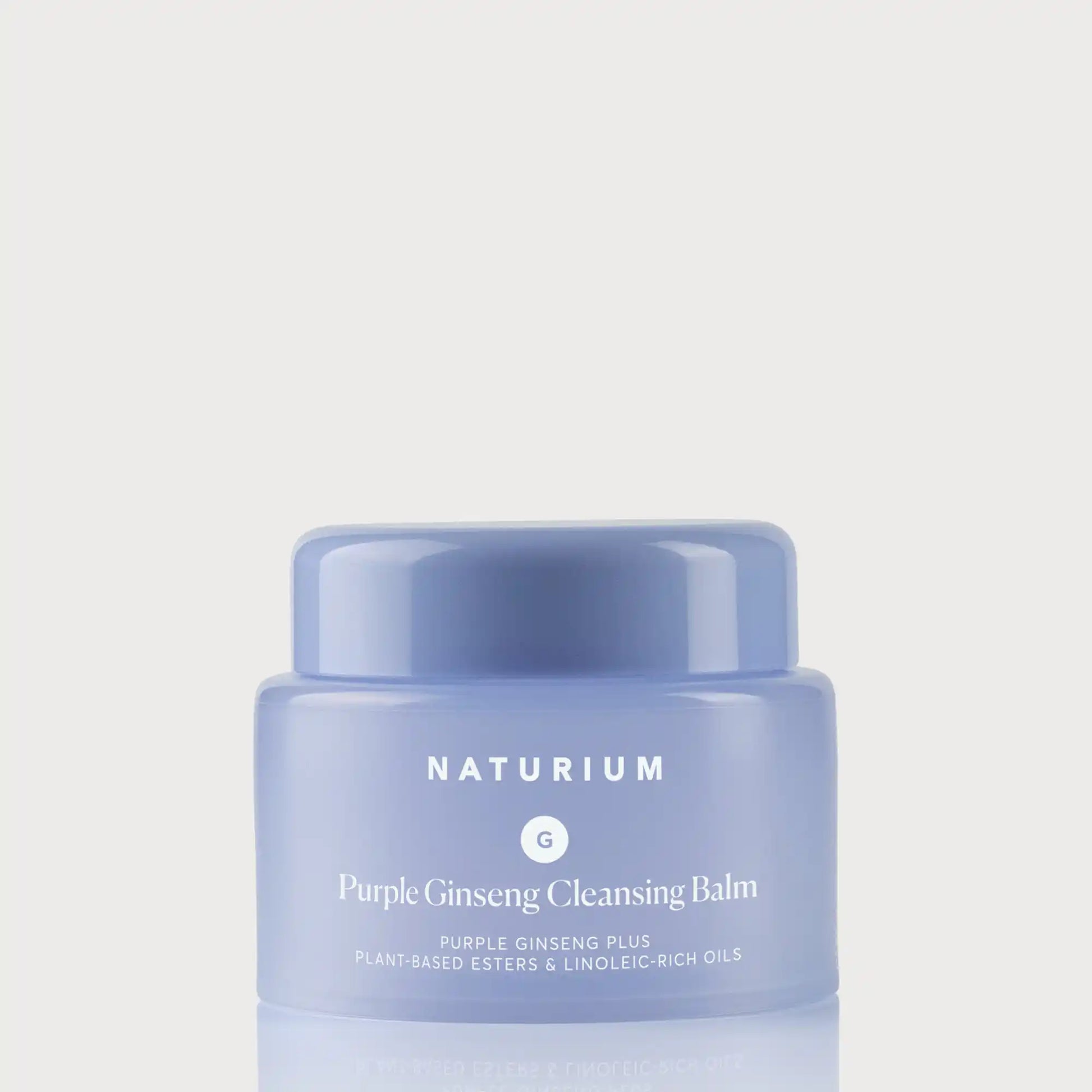 purple-ginseng-cleansing-balm-l0 NATR_Purple-Ginseng-Cleansing-Balm_front.webp