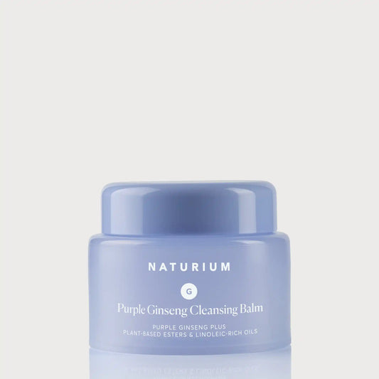 purple-ginseng-cleansing-balm-l0 NATR_Purple-Ginseng-Cleansing-Balm_front.webp