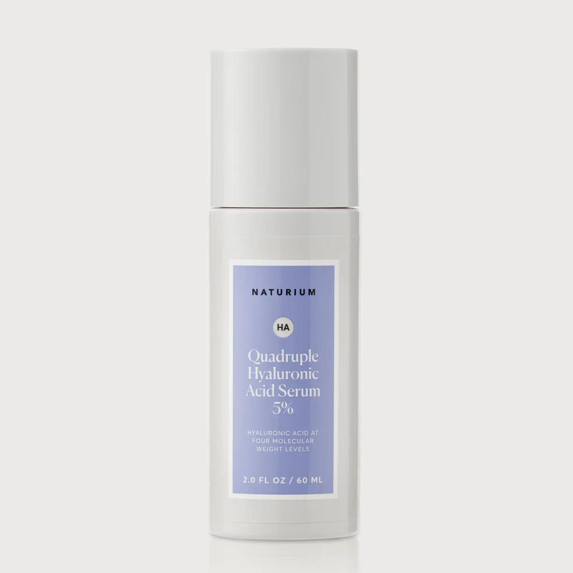 quadruple-hyaluronic-acid-serum-5-jumbo-b6 NATR_QHA_Serum_Jumbo_CapOn_bonebkgd.webp