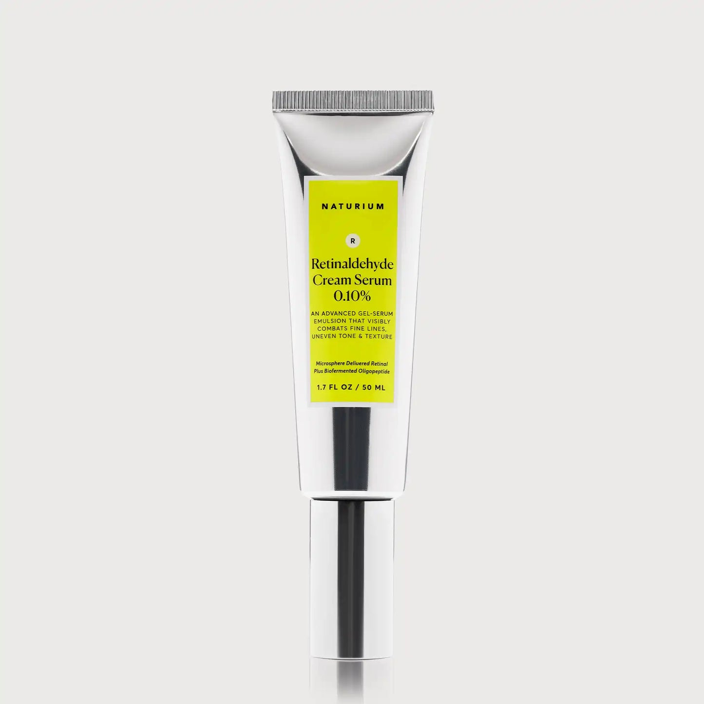 retinaldehyde-cream-serum-0-10-x6 NATR_Retinadehyde_0.webp