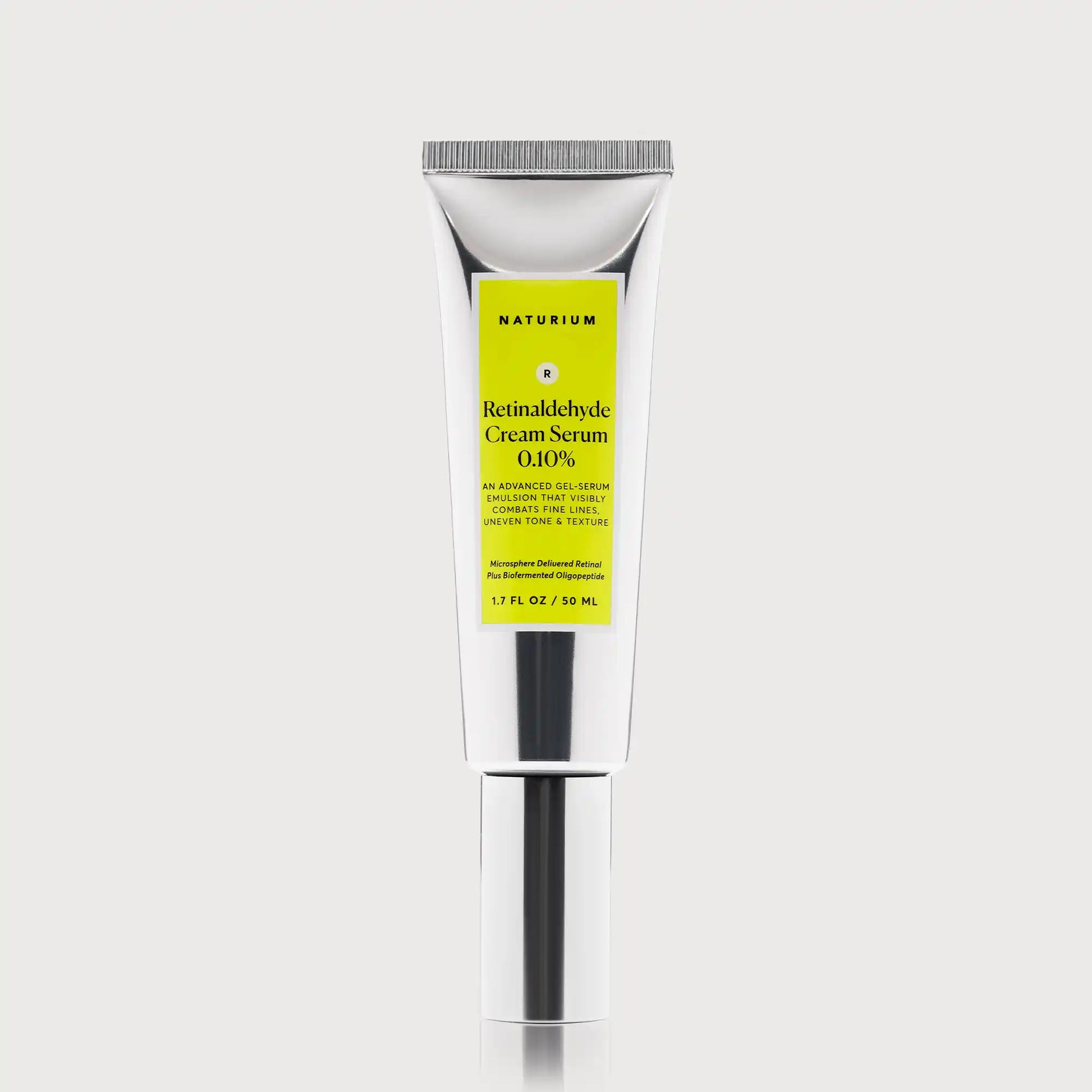 retinaldehyde-cream-serum-0-10-x6 NATR_Retinadehyde_0.webp