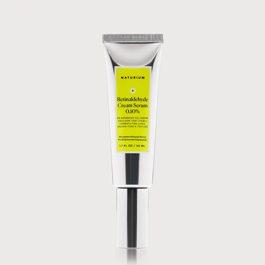 retinaldehyde-cream-serum-0-10-x6 NATR_Retinadehyde_0.webp