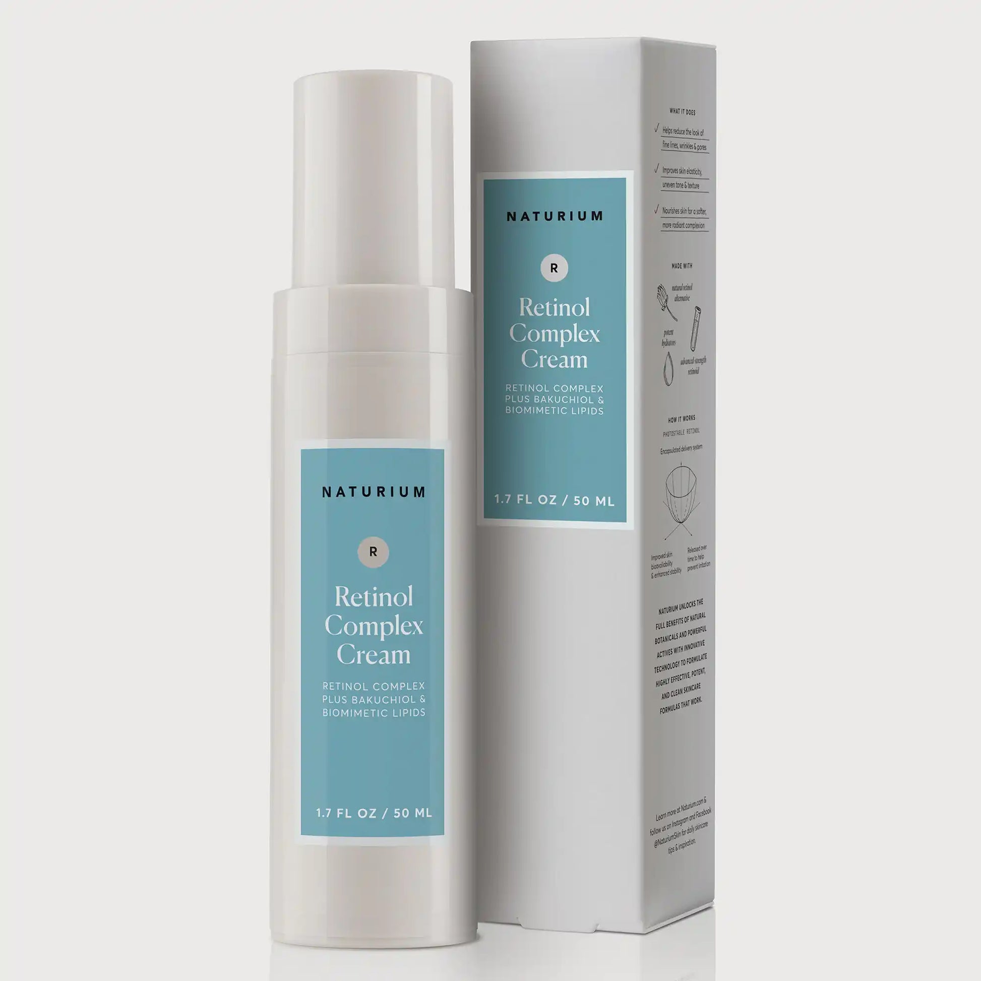 retinol-complex-cream-s0 NATR_Retinol-Cream-New-Formula_Comp.webp