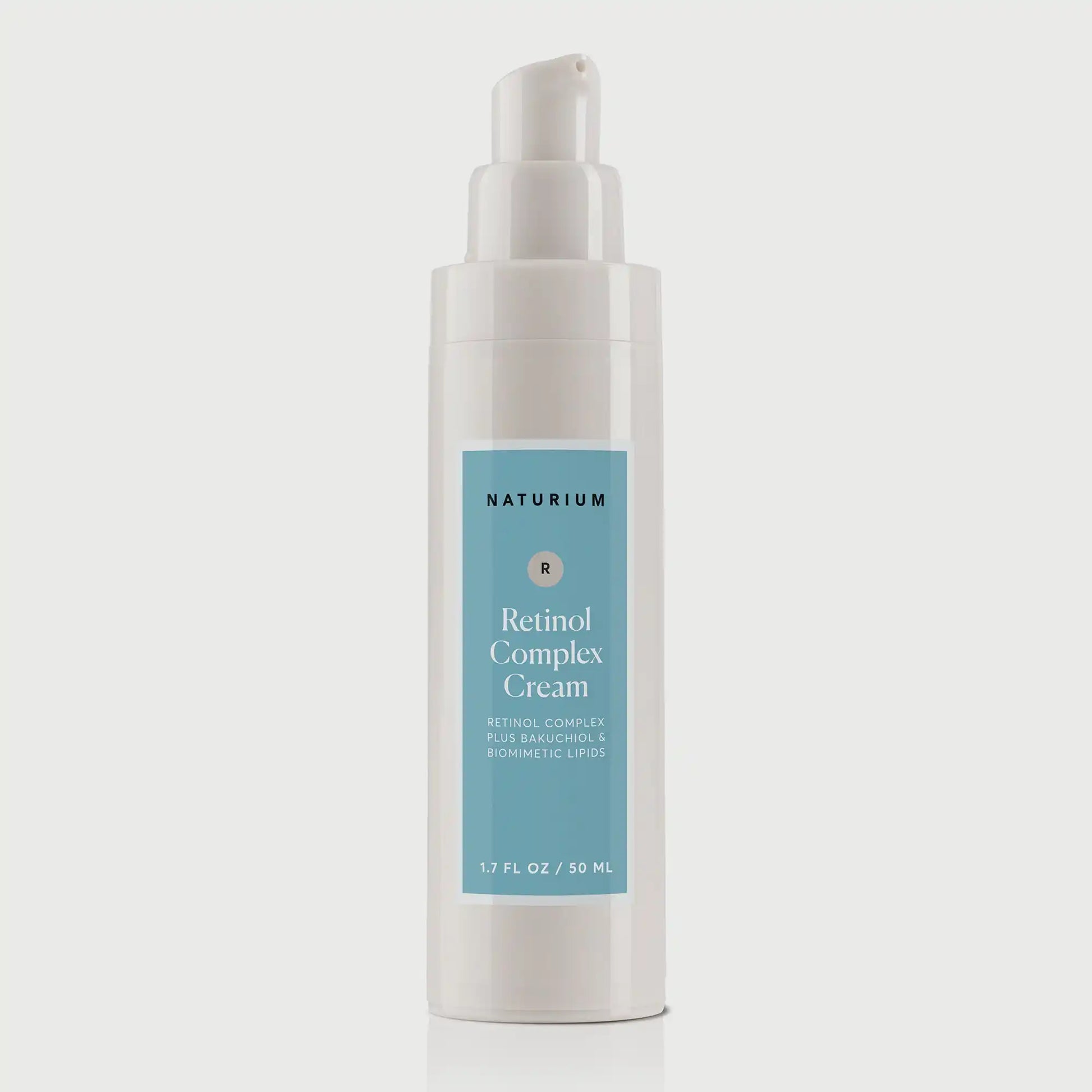 retinol-complex-cream-s0 NATR_Retinol-Cream-New-Formula_Front_capoff.webp